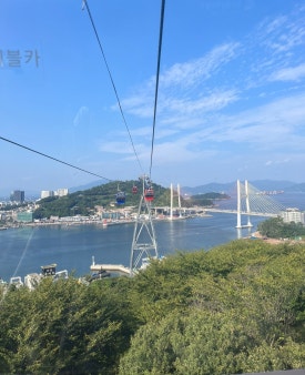 퍼스트여행사 이미지