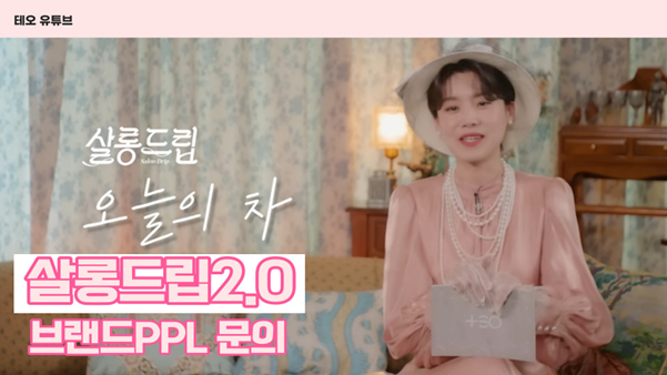 드림파트너스 이미지