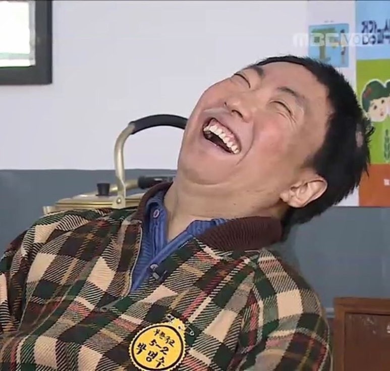 일태리 이미지