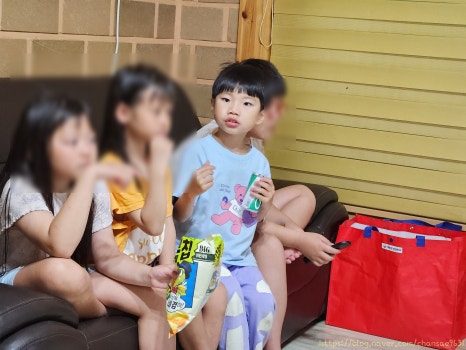 늘빛투어 이미지