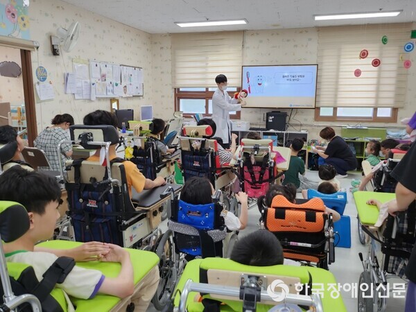 수연건강관리 이미지