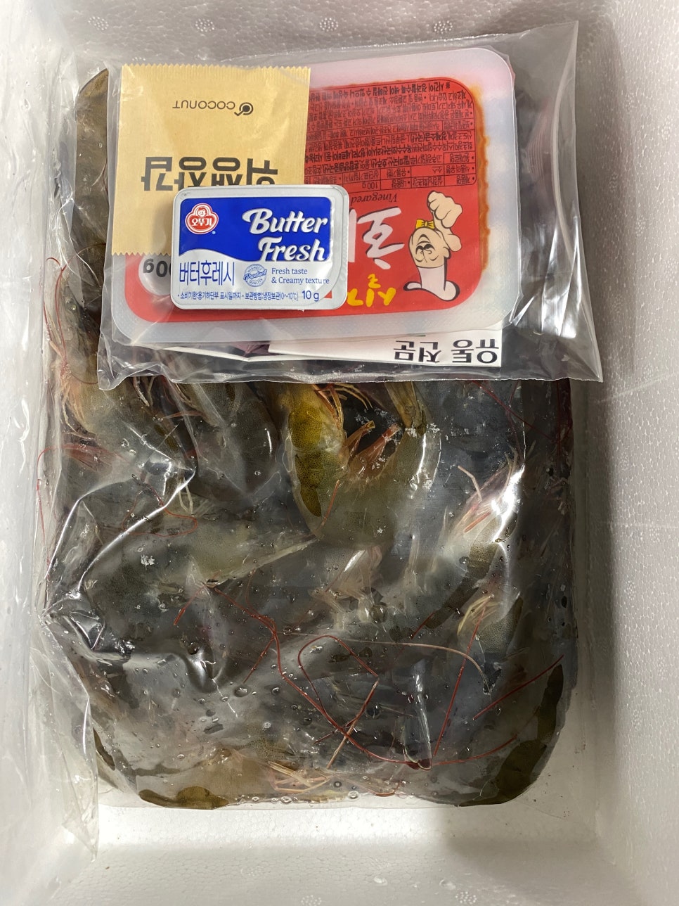 거성농수산 이미지
