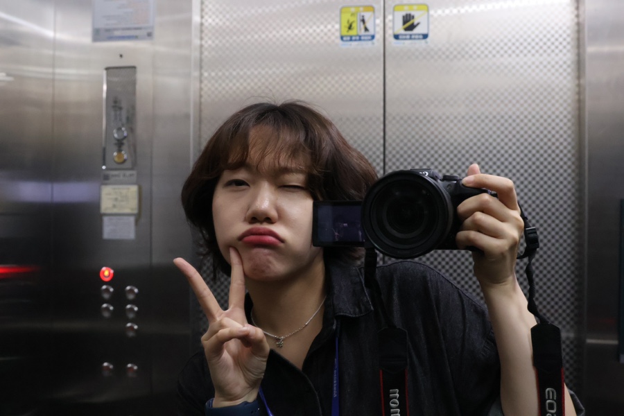 현주인력 이미지