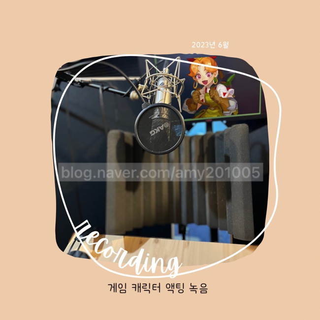 티문 이미지