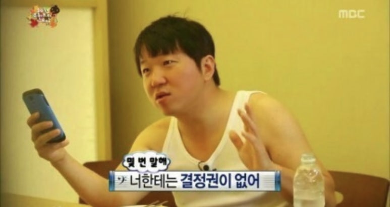카페레이븐 이미지