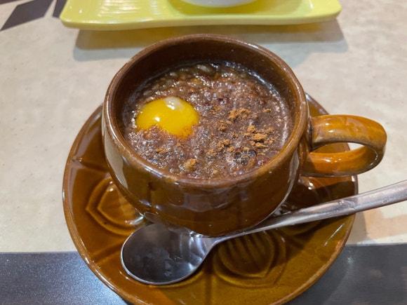 미도다방 이미지