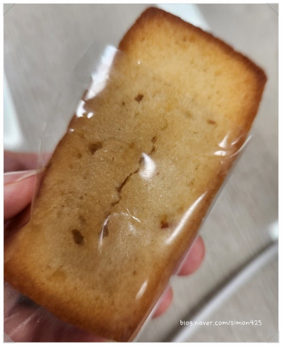 밀라노베이커리 사진 4