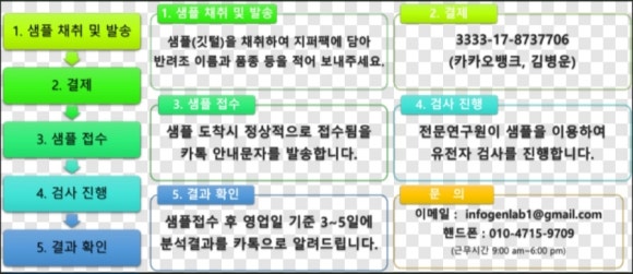 인포젠 이미지