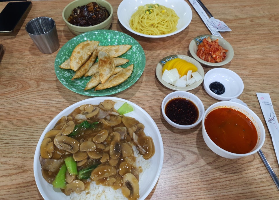 동아루 이미지