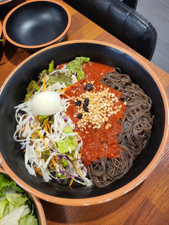 별족발 이미지