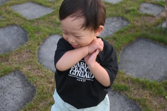 콩서리한우 이미지