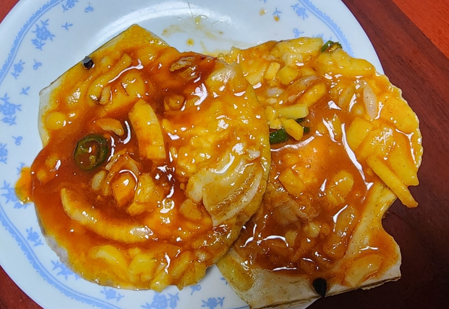 김민정수산마켓 이미지