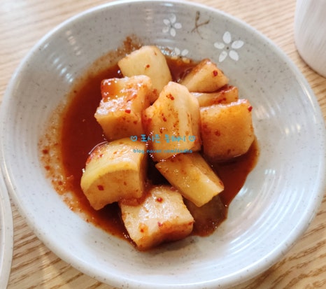 할매가마솥식당 이미지