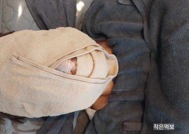 카페라픽 이미지