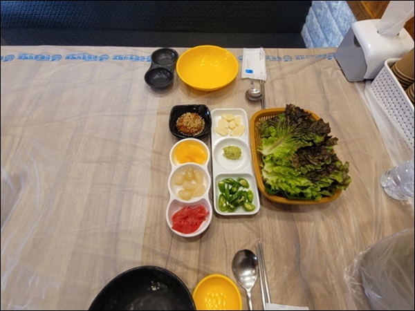 팔팔회센타 이미지
