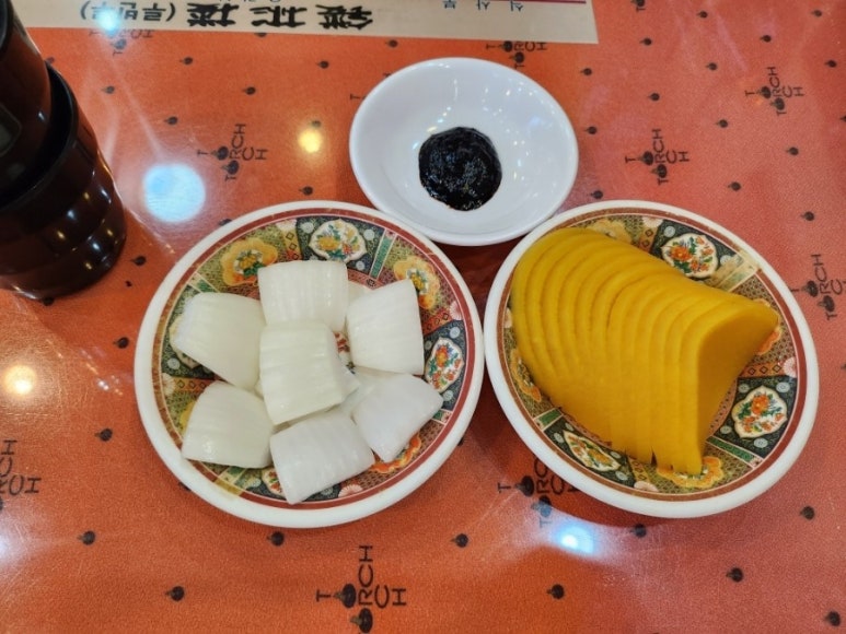 루빈루 이미지