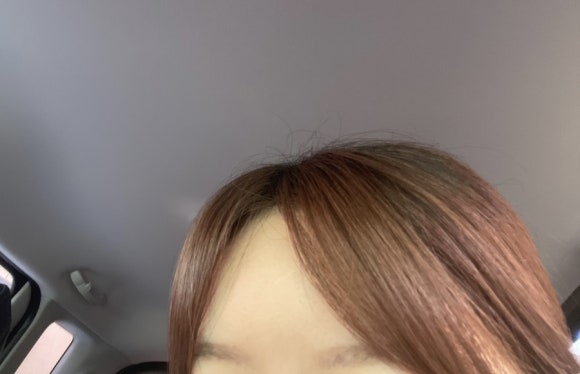 리초이헤어 이미지