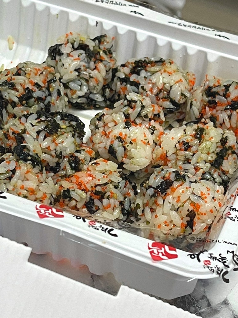 가장맛있는족발덕계평산점 이미지