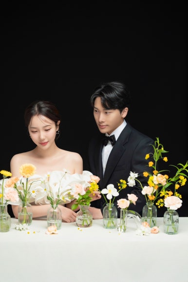 투유플라워스튜디오 이미지