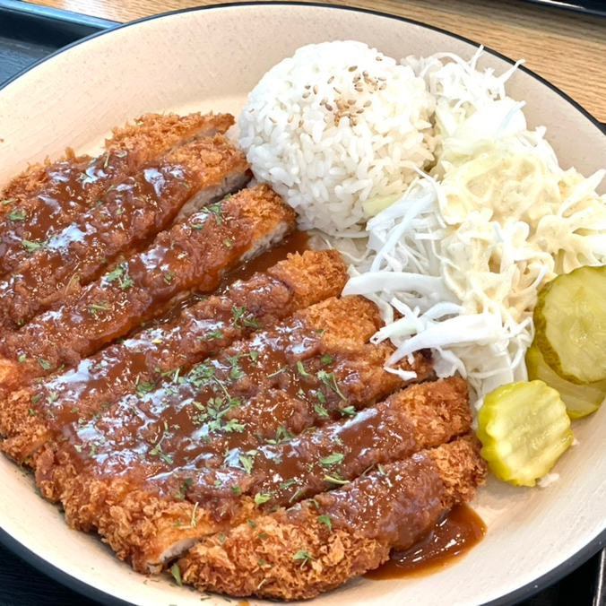 역전우동0410양천향교역점 이미지
