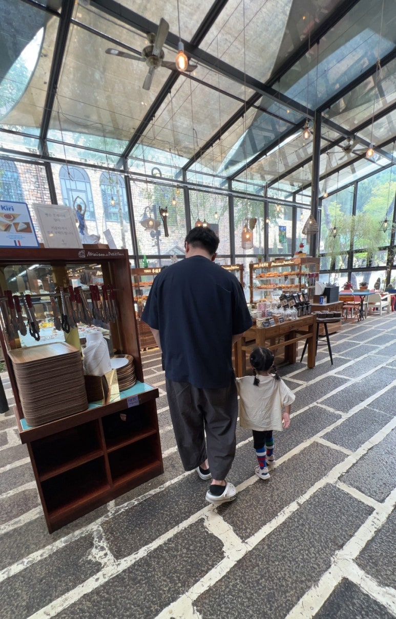 마장상회 이미지