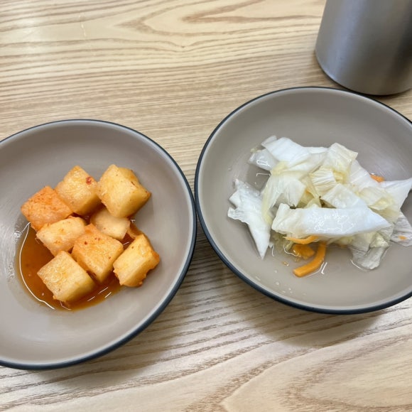 강릉장칼 인천부평점 이미지