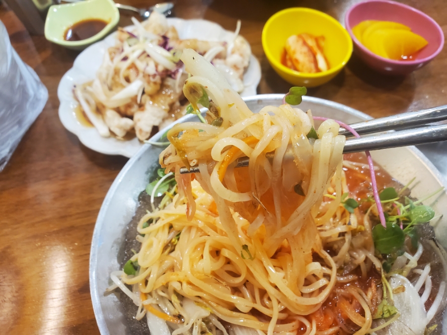 사골육수로만든짬뽕 이미지