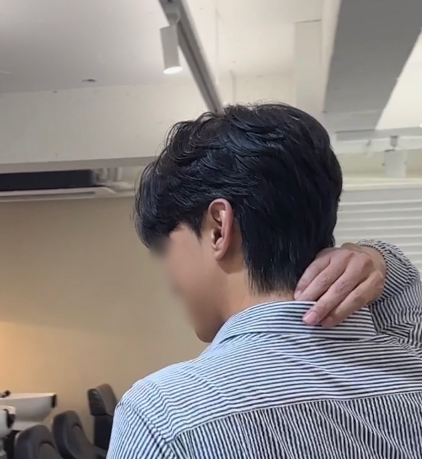 굿데이살롱 이미지