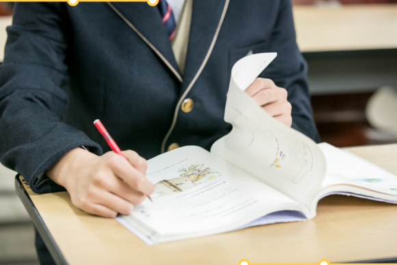 비타민수학교습소 이미지