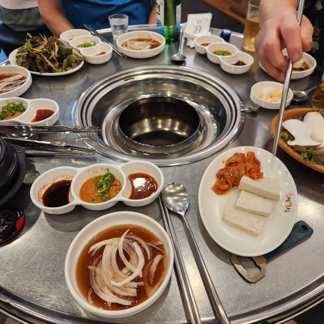 불막열삼장유무계점 이미지