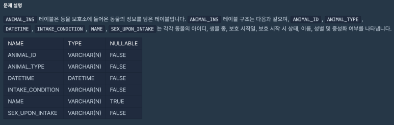 아이디레코드 이미지