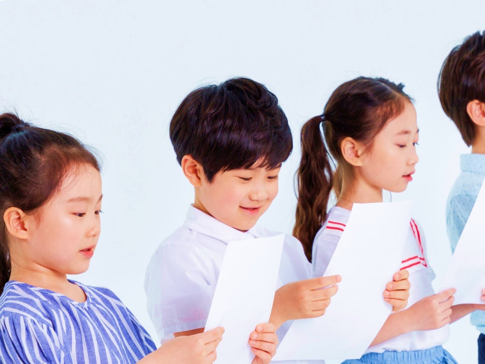 용산아동발달센터 이미지