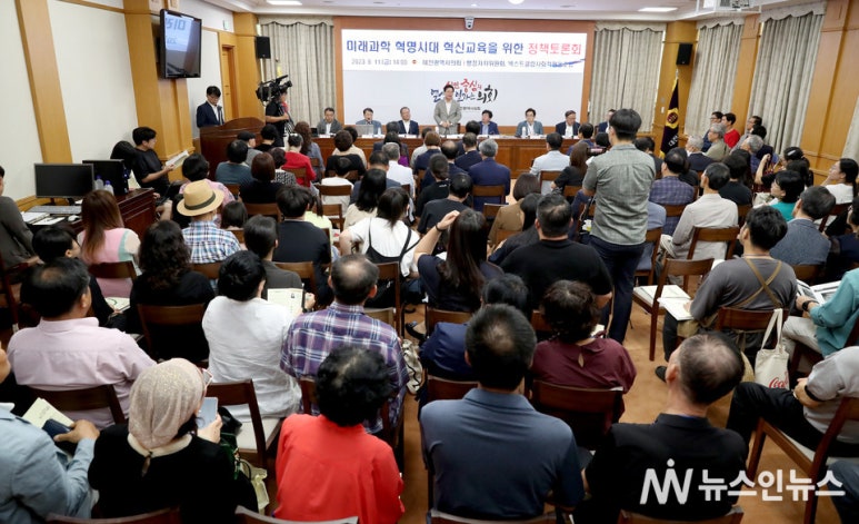 법률사무소주진 이미지