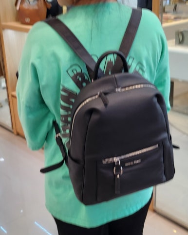 사만사타바사롯데파주 이미지