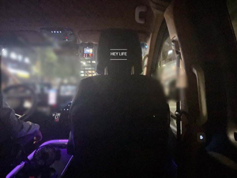 (주)포몬스 이미지