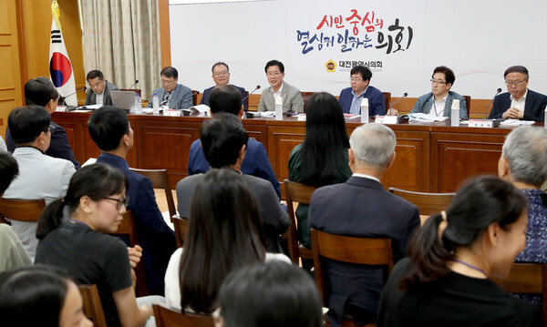 법률사무소주진 이미지