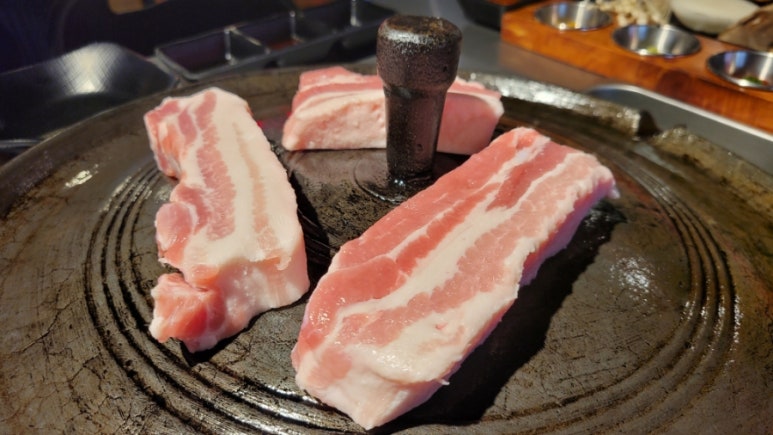 이씨정육점 이미지
