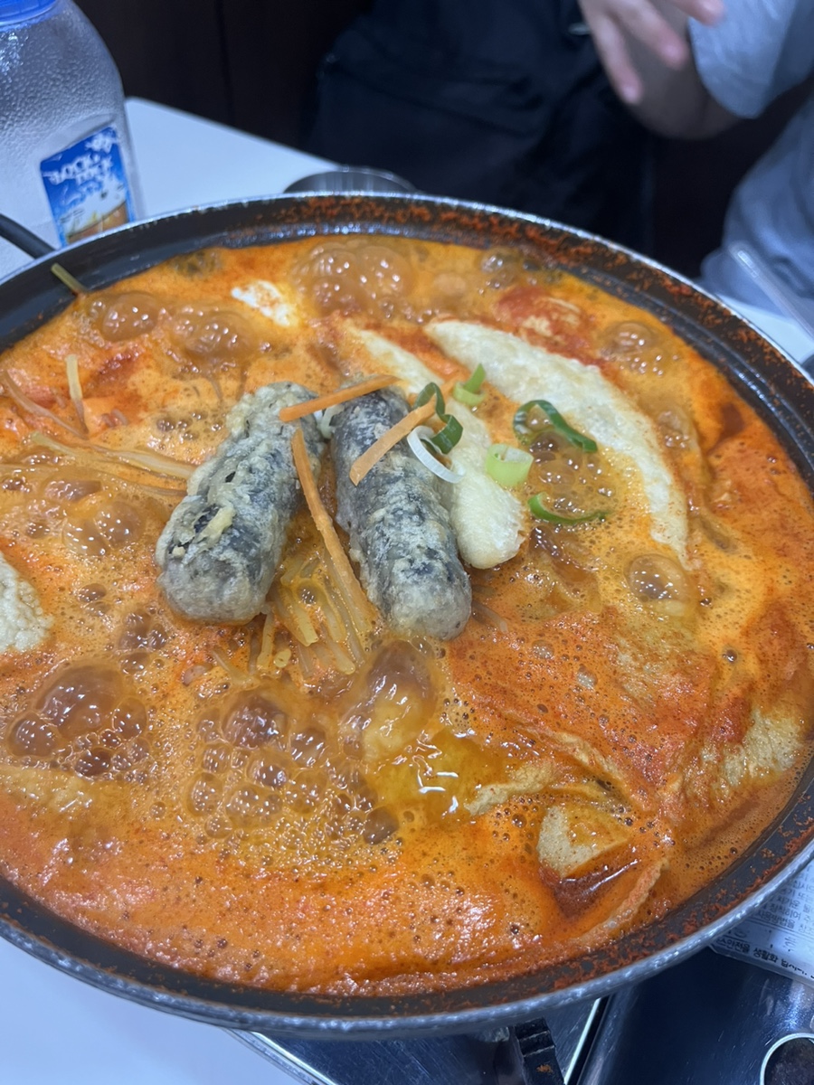 모두랑 이미지
