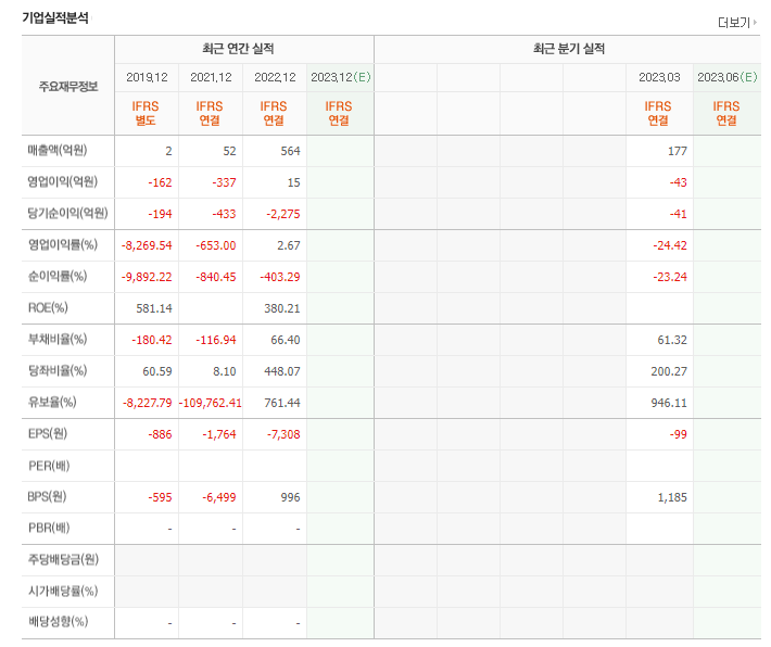 골드엔지니어링 이미지