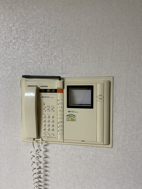 새한비디오 이미지