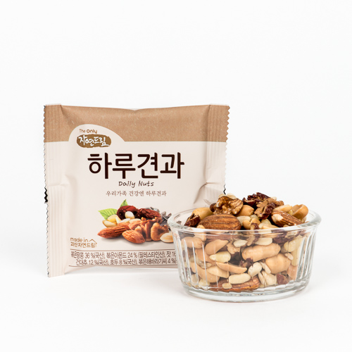 근육편의점 이미지