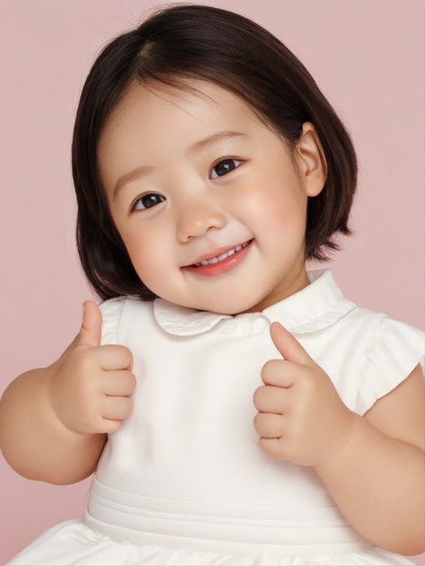 샌드위치데이 이미지