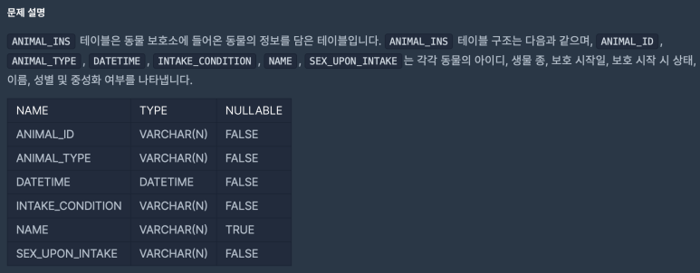 아이디레코드 이미지