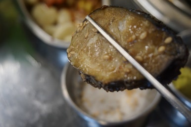 을지로연탄구이 이미지