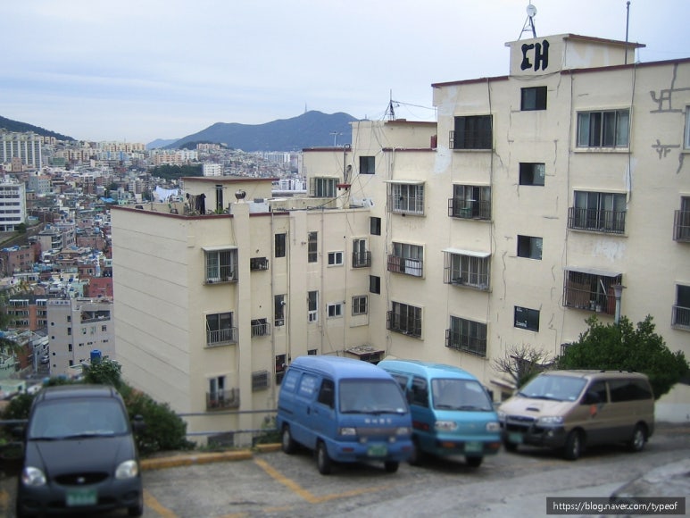 금광충전소 이미지