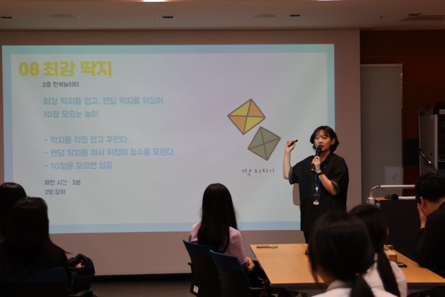 현주인력 이미지