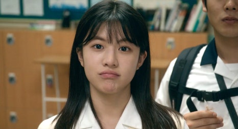 희수플러스 이미지