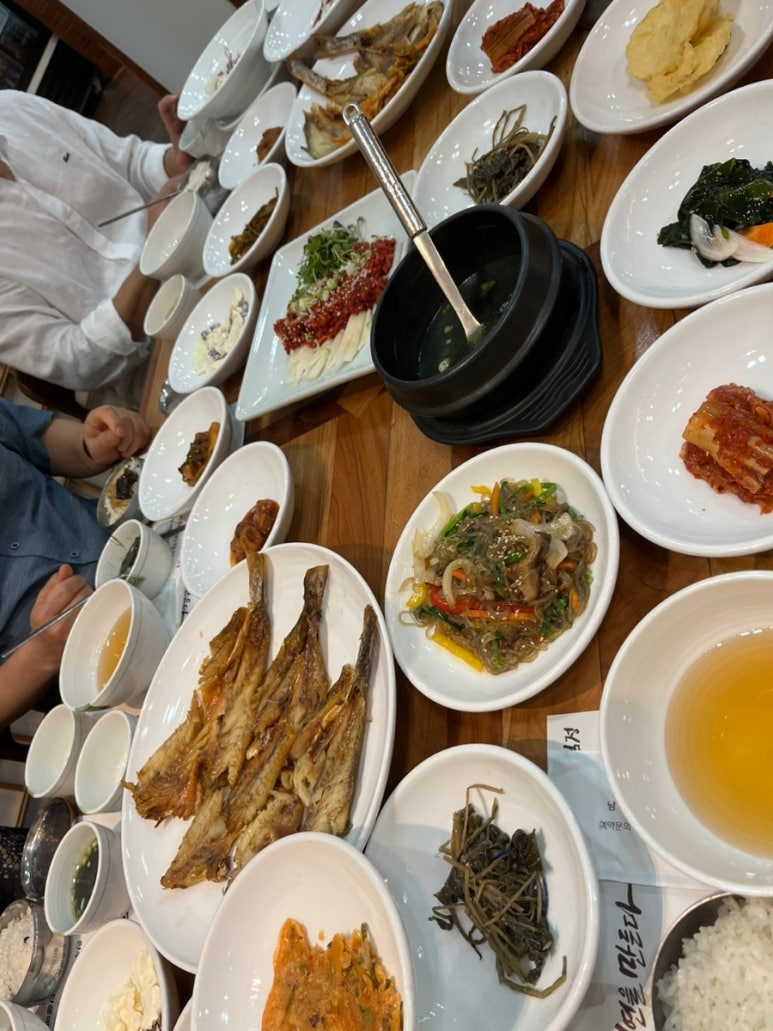 화순한우 이미지
