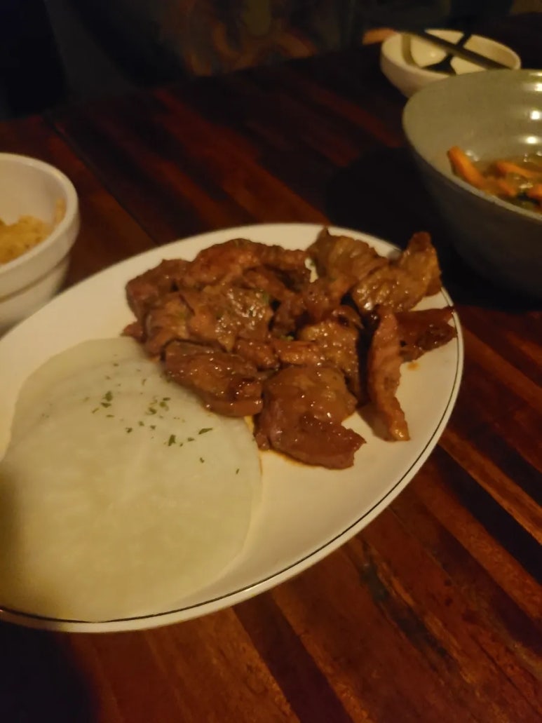 강포차 이미지