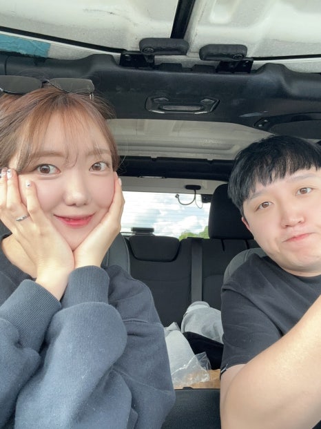 파머스일레븐 이미지
